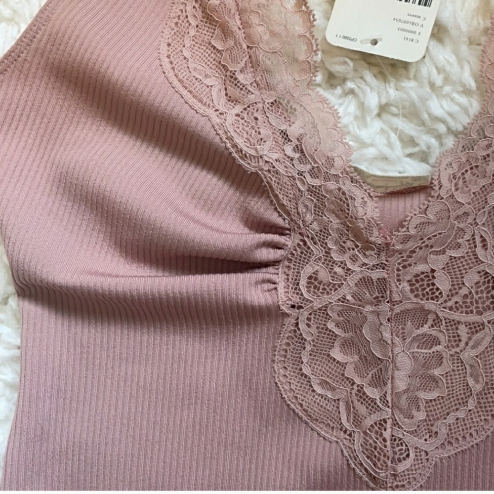 Free people bodysuit - Picture 7 of 7
